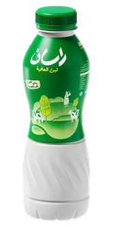 ماستاوی پرۆبایۆتیک